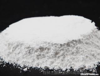 【桂林三鑫新型材料】600目重质碳酸钙 方解石粉重钙粉 - 东莞28生活网 dg.28life.net
