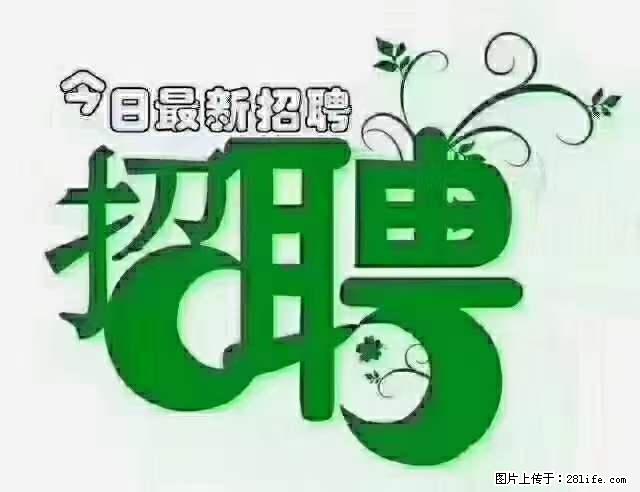 急聘！急聘！上海酒店长期前台，做六休一，每天8小时，6000块钱一月 - 职场交流 - 东莞生活社区 - 东莞28生活网 dg.28life.net