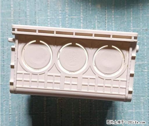 桂林荣泰吹塑、注塑【厂家直销】PVC阴燃电工配件，精品86底盒 - 其他广告 - 广告专区 - 东莞分类信息 - 东莞28生活网 dg.28life.net