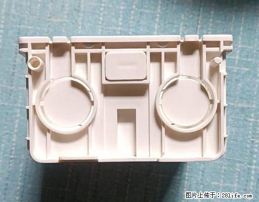 桂林荣泰吹塑、注塑【厂家直销】PVC阴燃电工配件，精品86底盒 - 其他广告 - 广告专区 - 东莞分类信息 - 东莞28生活网 dg.28life.net