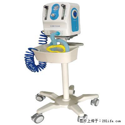 供氧系统氧气吸入器高流量饱和吸氧器QS300A - 综合信息 - 其他综合 - 东莞分类信息 - 东莞28生活网 dg.28life.net