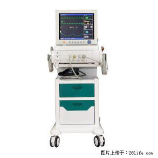 高压氧舱多参数监护仪QSG1000B - 东莞28生活网 dg.28life.net