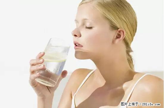 剪指甲、挖耳屎，这些日常小动作竟隐藏大危害！ - 东莞生活资讯 - 东莞28生活网 dg.28life.net