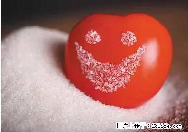 晕车、脚气、牙齿变黄、皮肤粗糙？学会这些三分钟搞定！ - 东莞生活资讯 - 东莞28生活网 dg.28life.net