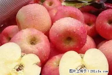晕车、脚气、牙齿变黄、皮肤粗糙？学会这些三分钟搞定！ - 东莞生活资讯 - 东莞28生活网 dg.28life.net