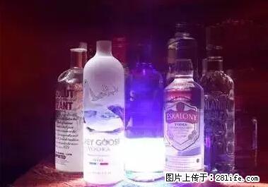 晕车、脚气、牙齿变黄、皮肤粗糙？学会这些三分钟搞定！ - 东莞生活资讯 - 东莞28生活网 dg.28life.net