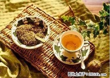 晕车、脚气、牙齿变黄、皮肤粗糙？学会这些三分钟搞定！ - 东莞生活资讯 - 东莞28生活网 dg.28life.net