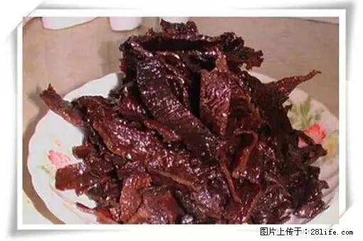 来广西旅游必吃这20道桂菜，不然就白来广西啦！ - 东莞生活资讯 - 东莞28生活网 dg.28life.net