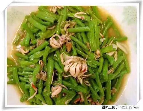 来广西旅游必吃这20道桂菜，不然就白来广西啦！ - 东莞生活资讯 - 东莞28生活网 dg.28life.net