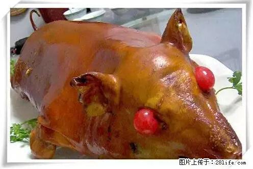 来广西旅游必吃这20道桂菜，不然就白来广西啦！ - 东莞生活资讯 - 东莞28生活网 dg.28life.net