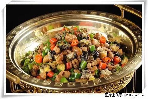 来广西旅游必吃这20道桂菜，不然就白来广西啦！ - 东莞生活资讯 - 东莞28生活网 dg.28life.net