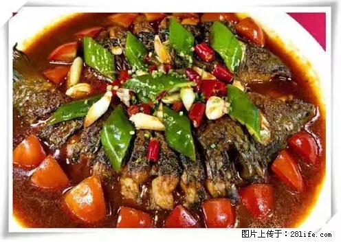 来广西旅游必吃这20道桂菜，不然就白来广西啦！ - 东莞生活资讯 - 东莞28生活网 dg.28life.net