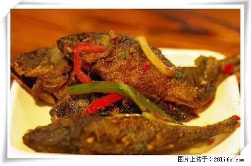 来广西旅游必吃这20道桂菜，不然就白来广西啦！ - 东莞生活资讯 - 东莞28生活网 dg.28life.net
