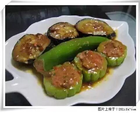 来广西旅游必吃这20道桂菜，不然就白来广西啦！ - 东莞生活资讯 - 东莞28生活网 dg.28life.net