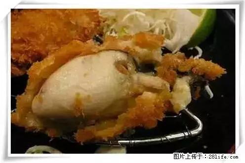 来广西旅游必吃这20道桂菜，不然就白来广西啦！ - 东莞生活资讯 - 东莞28生活网 dg.28life.net