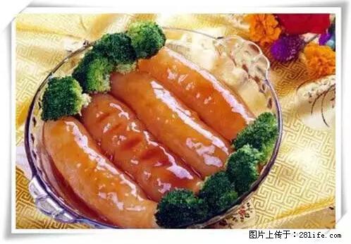 来广西旅游必吃这20道桂菜，不然就白来广西啦！ - 东莞生活资讯 - 东莞28生活网 dg.28life.net