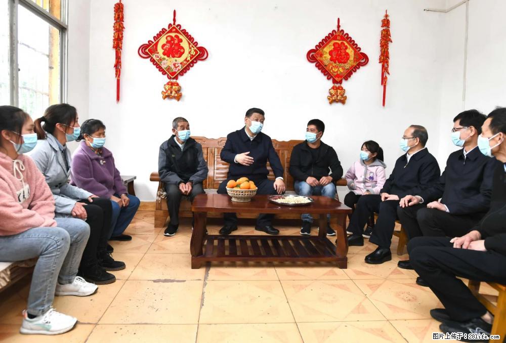 习近平赴广西考察调研 - 东莞生活资讯 - 东莞28生活网 dg.28life.net