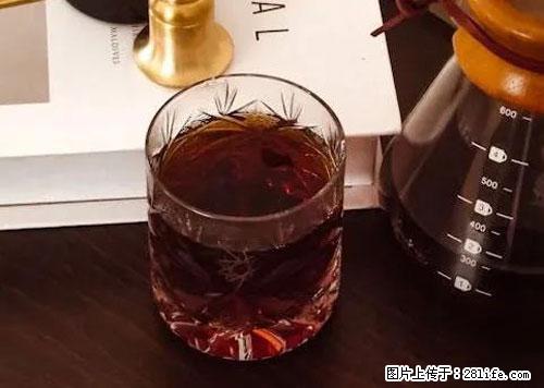 血管堵塞有“前兆”！手脚出现这4种异常，千万别忽视！ - 东莞生活资讯 - 东莞28生活网 dg.28life.net