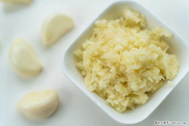 抗菌消炎、护肝健脾！这种“天然青霉素”就在你家餐桌上，春季吃正合适 - 东莞生活资讯 - 东莞28生活网 dg.28life.net