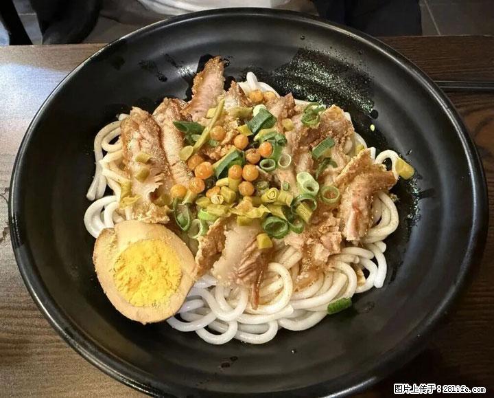 桂林米粉：承载乡愁与文化传承的美食 - 东莞生活资讯 - 东莞28生活网 dg.28life.net