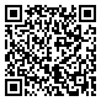 移动端二维码 - 广西春辉黑白根生产基地 www.shicai16.com - 东莞分类信息 - 东莞28生活网 dg.28life.net