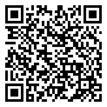 移动端二维码 - 灌阳县文市镇春辉石材厂 www.shicai18.com - 东莞分类信息 - 东莞28生活网 dg.28life.net