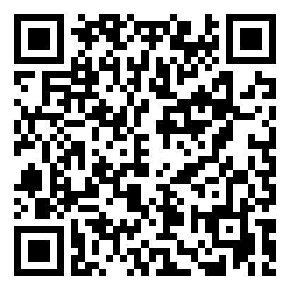 移动端二维码 - 广西三象建筑安装工程有限公司：广西桂林市龙胜酒店项目 - 东莞分类信息 - 东莞28生活网 dg.28life.net