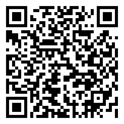移动端二维码 - 广西三象建筑安装工程有限公司：广西桂林市时代广场项目 - 东莞分类信息 - 东莞28生活网 dg.28life.net