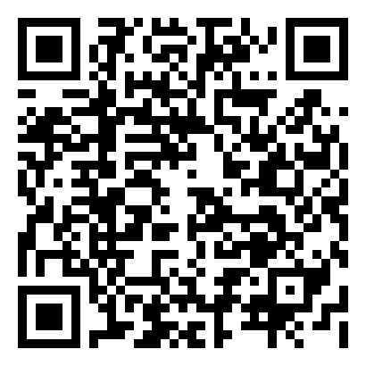 移动端二维码 - 灌阳县文市镇远洋石材总厂 shicai158.julong5.com - 东莞分类信息 - 东莞28生活网 dg.28life.net