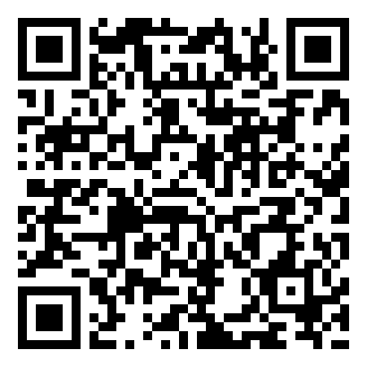 移动端二维码 - 广西远洋黑白根生产基地 shicai9.julong5.com - 东莞分类信息 - 东莞28生活网 dg.28life.net