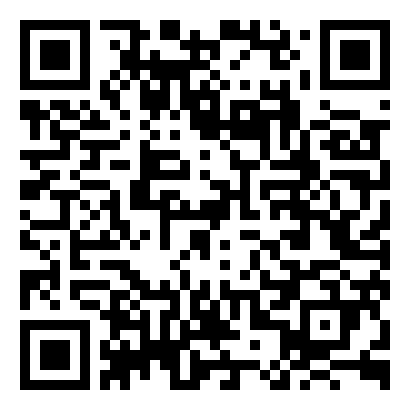 移动端二维码 - 灌阳县文市镇万达石材厂 www.shicai3.cn - 东莞分类信息 - 东莞28生活网 dg.28life.net