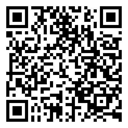 移动端二维码 - 广西万达黑白根生产基地 www.shicai68.com - 东莞分类信息 - 东莞28生活网 dg.28life.net