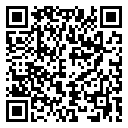 移动端二维码 - 广西三和石材有限公司 shicai6.julong5.com - 东莞分类信息 - 东莞28生活网 dg.28life.net