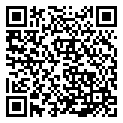 移动端二维码 - 广西碧欧生态环境材料股份有限公司 bioeem.julong5.com - 东莞分类信息 - 东莞28生活网 dg.28life.net