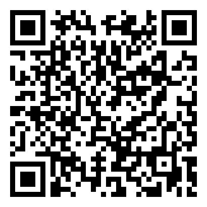 移动端二维码 - 广西线条电梯门套加工厂 www.shicai19.com - 东莞分类信息 - 东莞28生活网 dg.28life.net