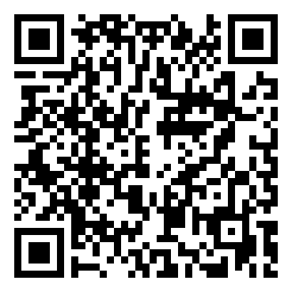 移动端二维码 - 灌阳县文市镇永发石材厂 www.shicai89.com - 东莞分类信息 - 东莞28生活网 dg.28life.net