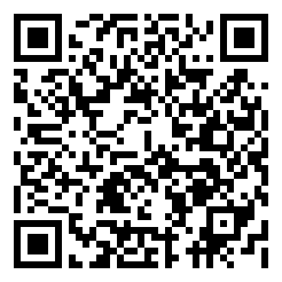 移动端二维码 - 青石 - 灌阳县文市镇永发石材厂 www.shicai89.com - 东莞分类信息 - 东莞28生活网 dg.28life.net