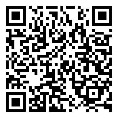 移动端二维码 - 黑山石 - 灌阳县文市镇永发石材厂 www.shicai89.com - 东莞分类信息 - 东莞28生活网 dg.28life.net