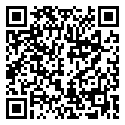 移动端二维码 - 路沿石 - 灌阳县文市镇永发石材厂 www.shicai89.com - 东莞分类信息 - 东莞28生活网 dg.28life.net