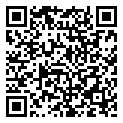 移动端二维码 - 地铺石 - 灌阳县文市镇永发石材厂 www.shicai89.com - 东莞分类信息 - 东莞28生活网 dg.28life.net