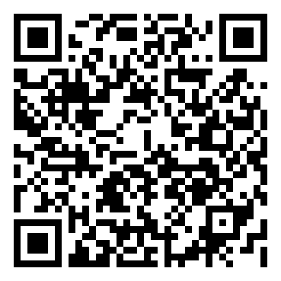 移动端二维码 - 栏杠 - 灌阳县文市镇永发石材厂 www.shicai89.com - 东莞分类信息 - 东莞28生活网 dg.28life.net