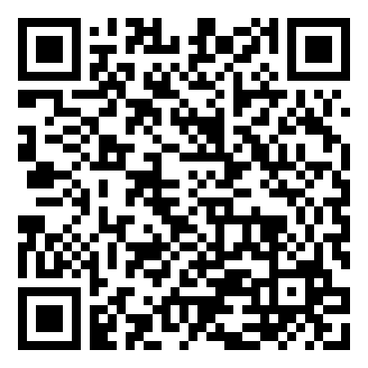 移动端二维码 - 墓石 - 灌阳县文市镇永发石材厂 www.shicai89.com - 东莞分类信息 - 东莞28生活网 dg.28life.net