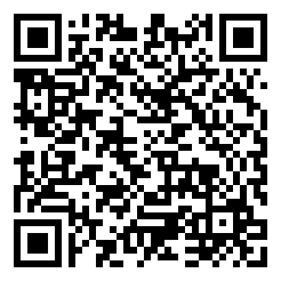移动端二维码 - 文化石 - 灌阳县文市镇永发石材厂 www.shicai89.com - 东莞分类信息 - 东莞28生活网 dg.28life.net