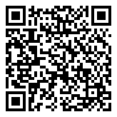 移动端二维码 - 工程板 - 灌阳县文市镇永发石材厂 www.shicai89.com - 东莞分类信息 - 东莞28生活网 dg.28life.net