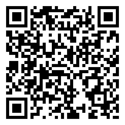 移动端二维码 - 芝麻灰 - 灌阳县文市镇永发石材厂 www.shicai89.com - 东莞分类信息 - 东莞28生活网 dg.28life.net