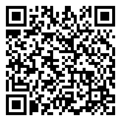 移动端二维码 - 【广西华晟黑白根生产基地】shicai188.julong5.com 专业供应黑白根、广西白、金镶玉 - 东莞分类信息 - 东莞28生活网 dg.28life.net