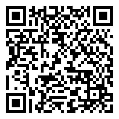 移动端二维码 - 【寻人启事】图中唐铭浩于2025年08月04日上午11:00左右在桂林市临桂区大律街154号附近走失 - 东莞分类信息 - 东莞28生活网 dg.28life.net