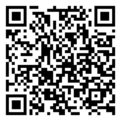 移动端二维码 - 【桂林三象建筑材料有限公司】专业生产EPS、GRC构件 - 东莞分类信息 - 东莞28生活网 dg.28life.net
