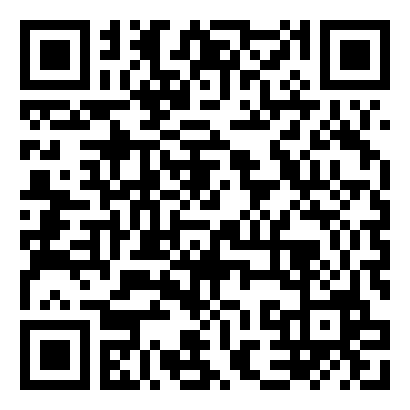 移动端二维码 - 【灌阳县文市镇华晟黑白根石材厂】www.shicai08.com 专业供应黑白根、广西白、金镶玉等 - 东莞分类信息 - 东莞28生活网 dg.28life.net