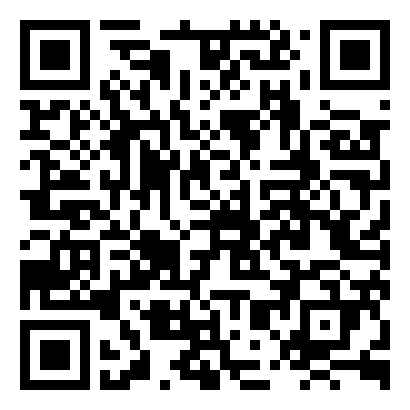 移动端二维码 - 广西桂林平乐桥亭【柿饼之乡】2025年纯手工制作、无任何添加剂的第一批柿饼准备上市了，欢迎联系订购！ - 东莞分类信息 - 东莞28生活网 dg.28life.net